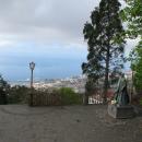 194-Madeira-2018