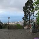 194-Madeira-2018