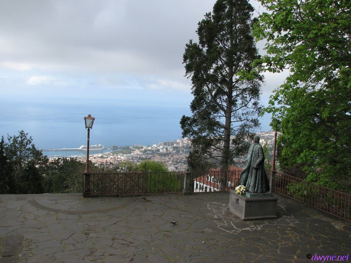 194-Madeira-2018