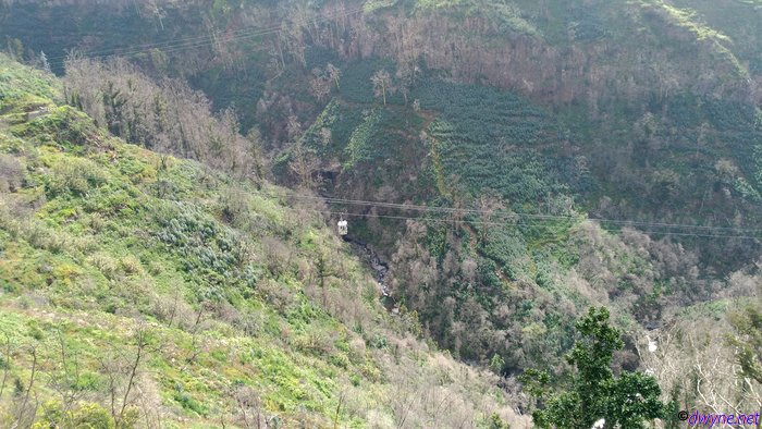 200-Madeira-2018