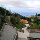 201-Madeira-2018