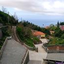 201-Madeira-2018