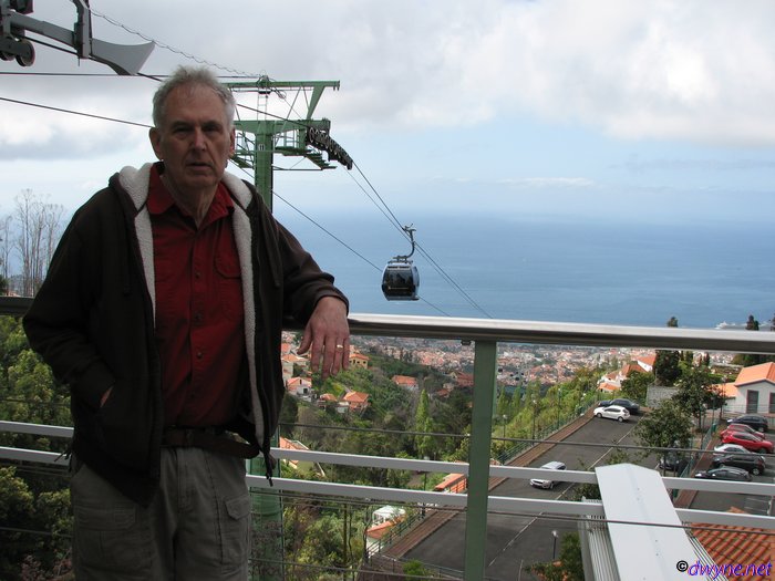 202-Madeira-2018