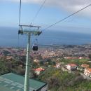 203-Madeira-2018