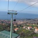 203-Madeira-2018