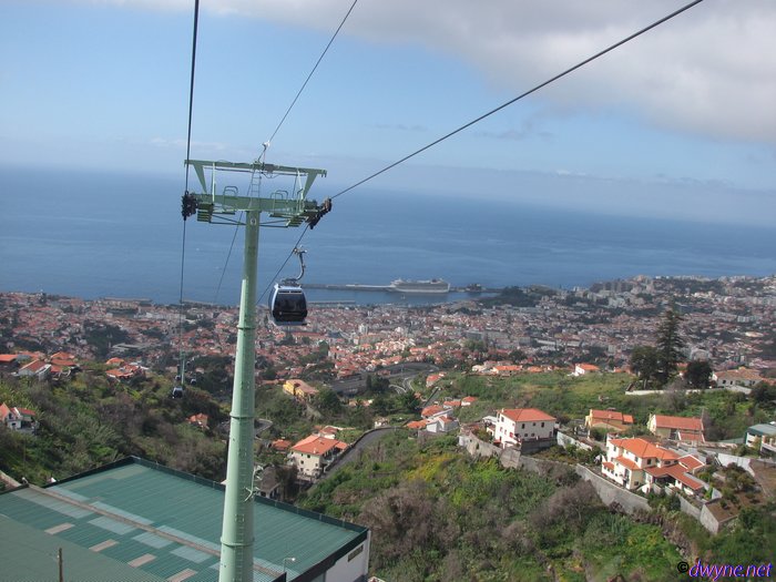 203-Madeira-2018