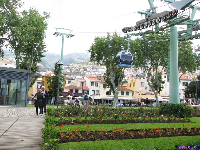 204-Madeira-2018
