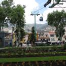 205-Madeira-2018