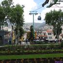 205-Madeira-2018