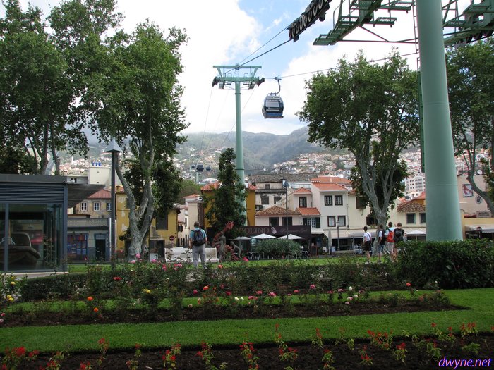 205-Madeira-2018