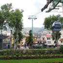 206-Madeira-2018