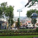 206-Madeira-2018