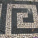 214-Madeira-2018