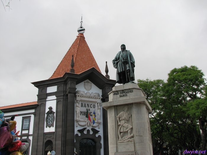 217-Madeira-2018