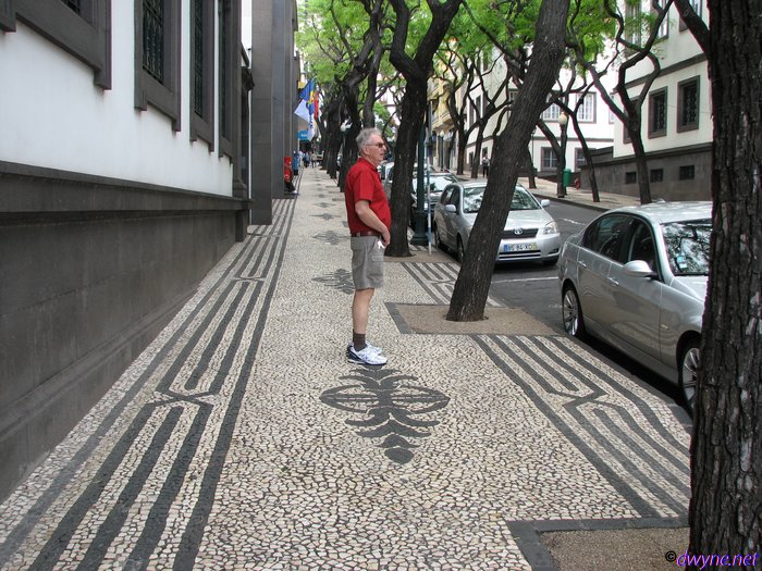 218-Madeira-2018