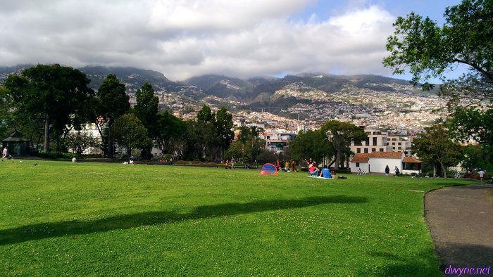 221-Madeira-2018