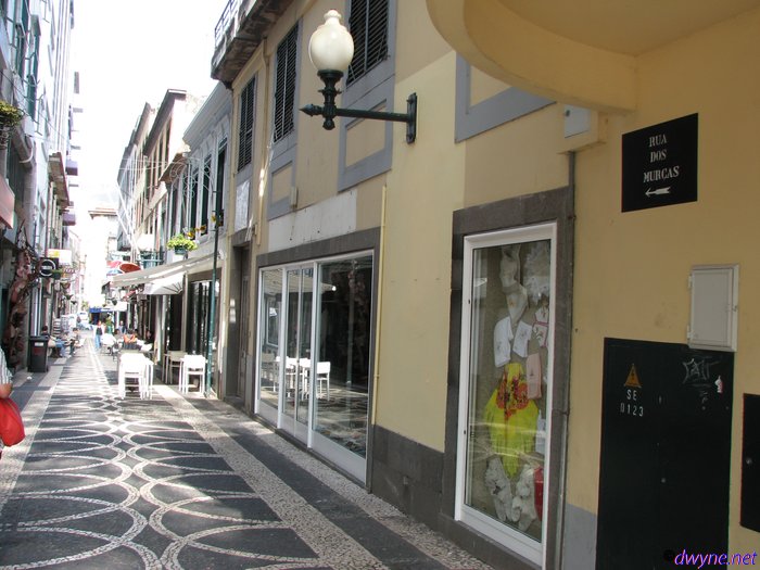 222-Madeira-2018