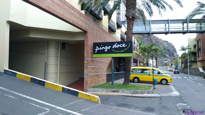 236-Madeira-2018