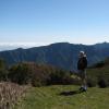 243-Madeira-2018