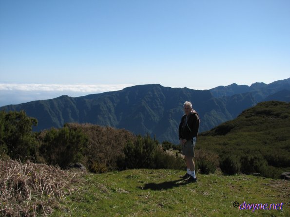 243-Madeira-2018