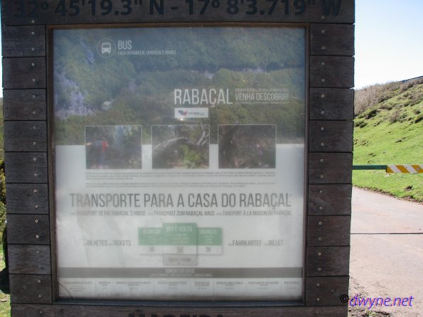 247-Madeira-2018