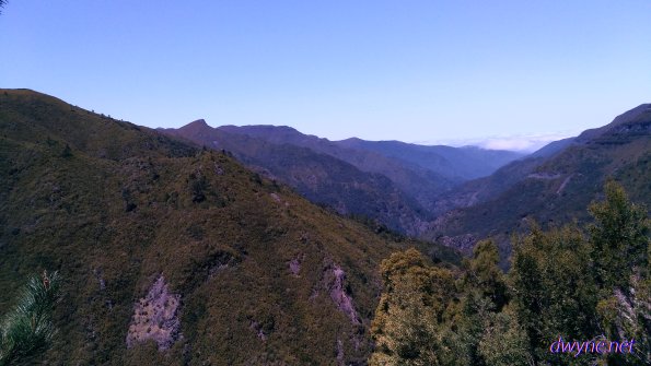 253-Madeira-2018