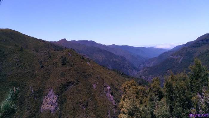 253-Madeira-2018