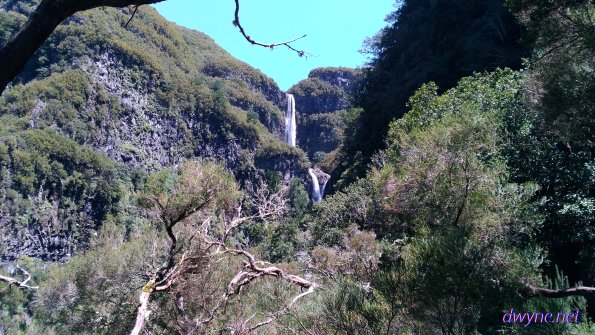 257-Madeira-2018