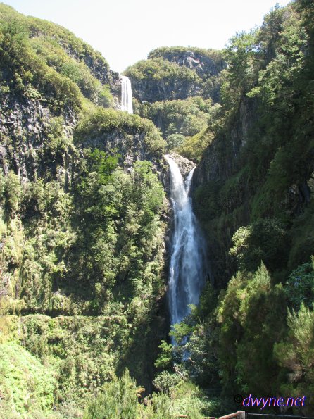 258-Madeira-2018