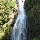 259-Madeira-2018