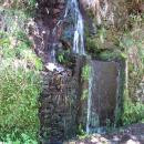 262-Madeira-2018