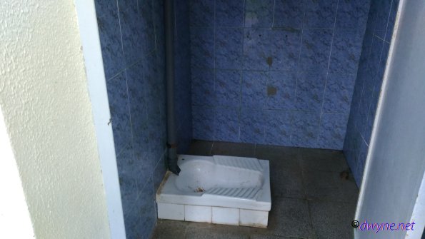 266-Madeira-2018