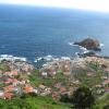 268-Madeira-2018