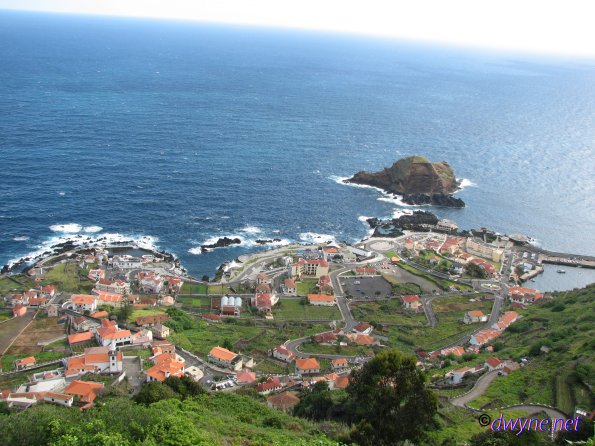 268-Madeira-2018