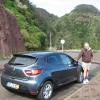 271-Madeira-2018