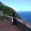 272-Madeira-2018