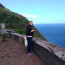 272-Madeira-2018