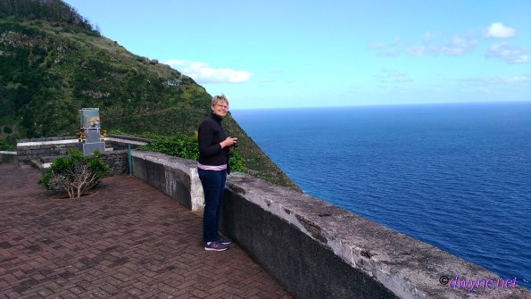272-Madeira-2018