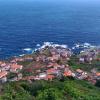 273-Madeira-2018