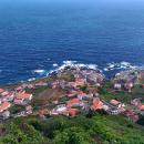 273-Madeira-2018