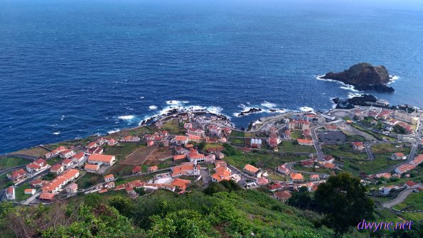 273-Madeira-2018