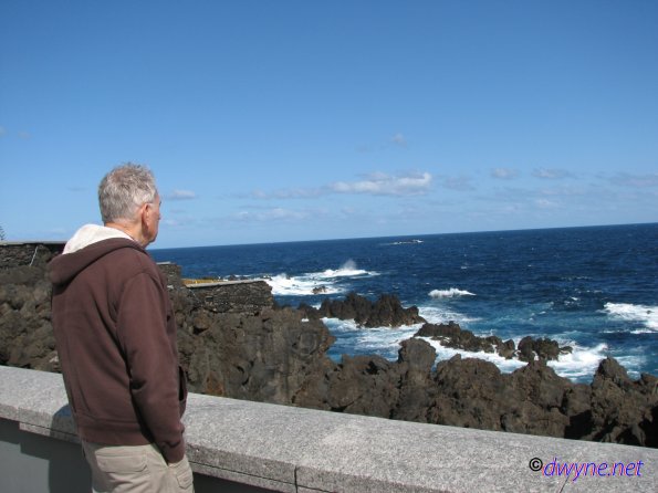 274-Madeira-2018
