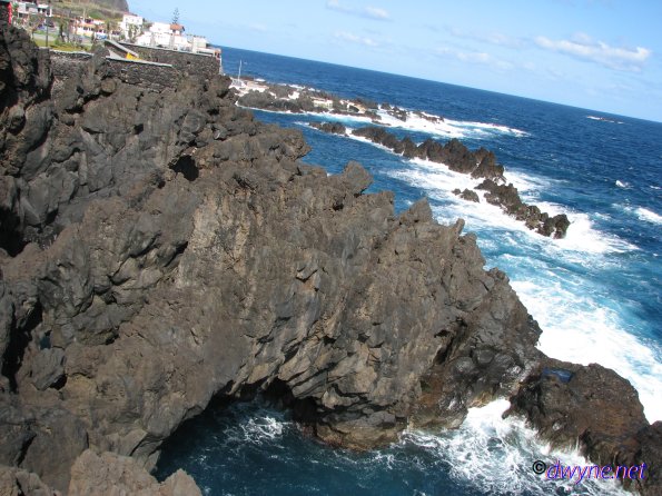 275-Madeira-2018