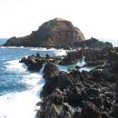 276-Madeira-2018