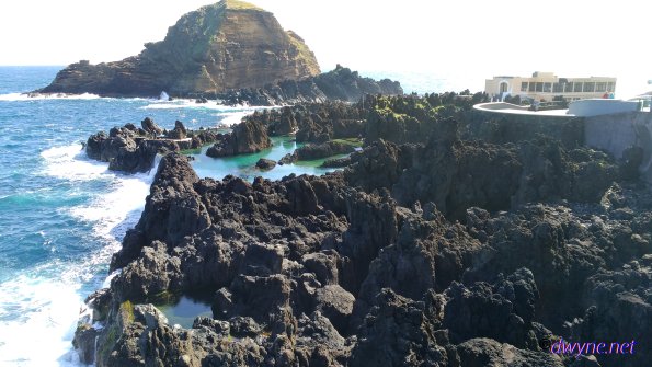 277-Madeira-2018