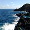 278-Madeira-2018