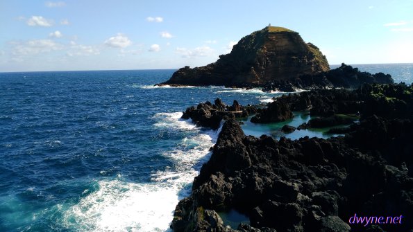 278-Madeira-2018