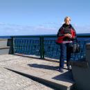 279-Madeira-2018