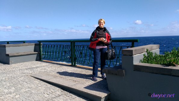 279-Madeira-2018