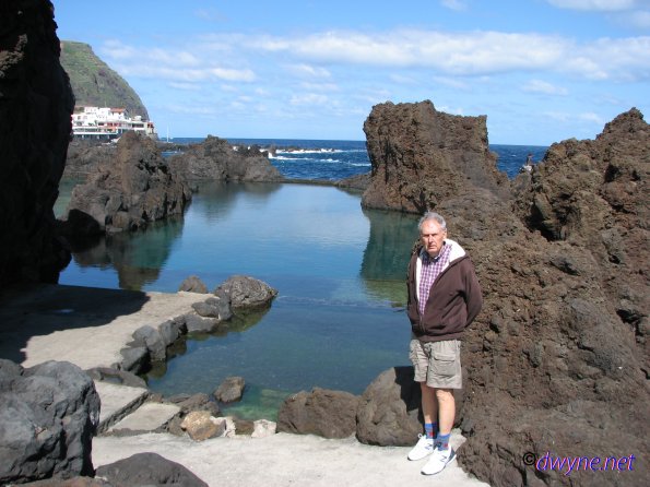 281-Madeira-2018